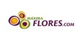 Código Promocional Maximaflores