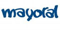 Código Promocional Mayoral