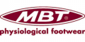 mbt codigos promocionales