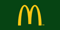 Código Promocional McDonald´s