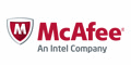 Cupón Descuento Mcafee