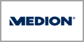 Código descuento Medion.es