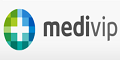 medivip