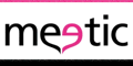 meetic codigos promocionales