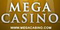 Cupón Descuento Megacasino