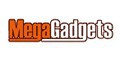 Código Descuento Megagadgets