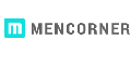 mencorner