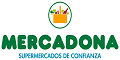 Código Descuento Mercadona