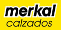 Código Descuento Merkal Código Descuento Merkal