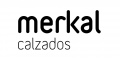 merkal calzados