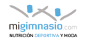 Código Promocional Mi Gimnasio