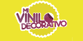 Cupón Descuento Mi Vinilo Decorativo