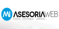 Cupón Descuento Miasesoriaweb