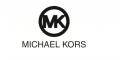 Cupón Descuento Michael Kors