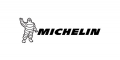 Cupón Descuento Michelin