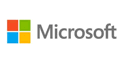 Código Promocional Microsoft Store