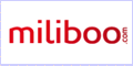 miliboo mejores descuentos