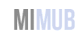 mimub