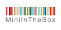 miniinthebox codigos promocionales