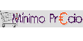 Código Descuento Minimoprecio
