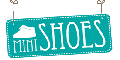 Código Descuento Minishoes