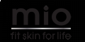 Código Promocional Mio Skincare
