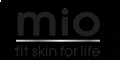 Código Descuento Mio Skincare