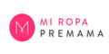 Código Promocional Mi Ropa Premama