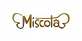 miscota