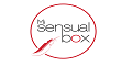 misensualbox