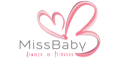 Código Descuento Missbaby