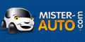 Código Descuento Mister Auto