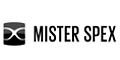 Código promocional MisterSpex
