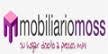 mobiliariomoss codigos promocionales