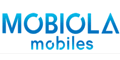 Cupón Descuento Mobiola