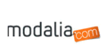 Código Descuento Modalia