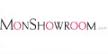 Código Descuento Monshowroom