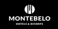 Código Descuento Montebelo Hotels
