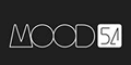 Código Descuento Mood54