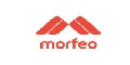 Codigo Promocional morfeo
