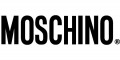 moschino mejores descuentos