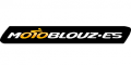 motoblouz codigos promocionales