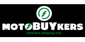 Código Descuento Motobuykers