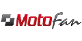 Código Descuento Motofan