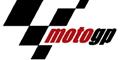 Código Promocional Motogp Store