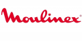 moulinex codigos promocionales