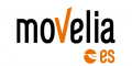 Código Promocional Movelia