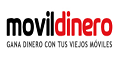 Código Descuento Movildinero