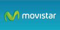 movistar