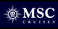 msc cruceros